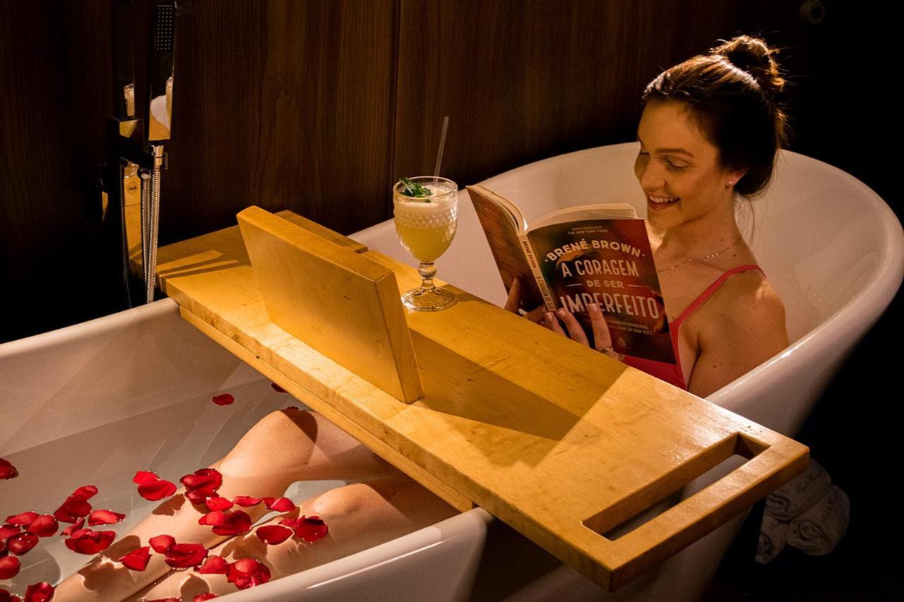 Bella Hotel&spa