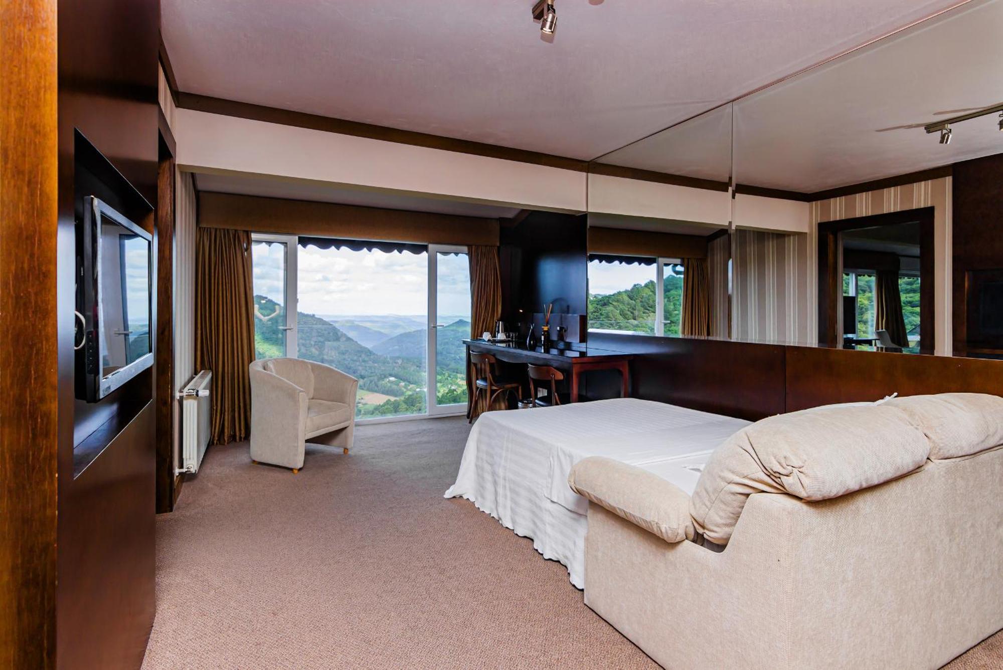 Bella Hotel&spa 4*
