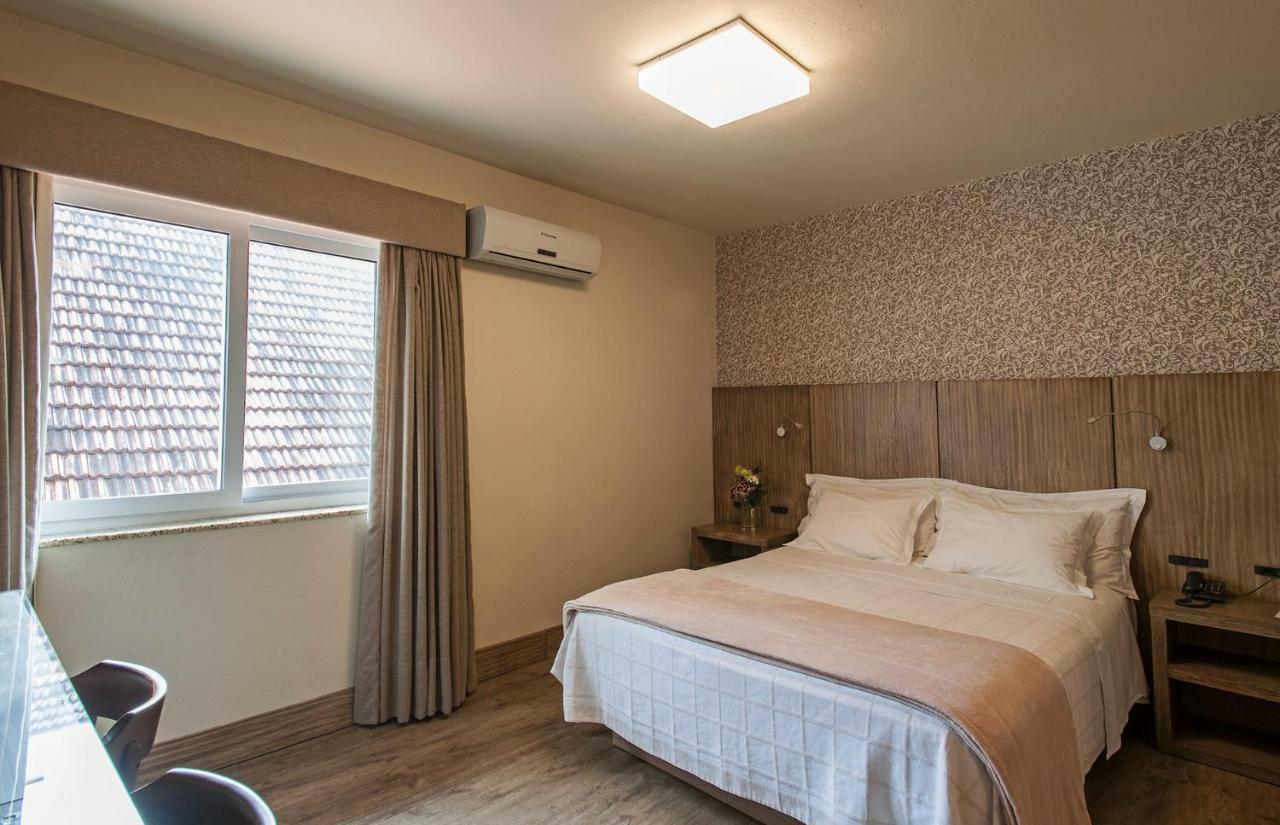 Bella Hotel&spa Hotel 4*