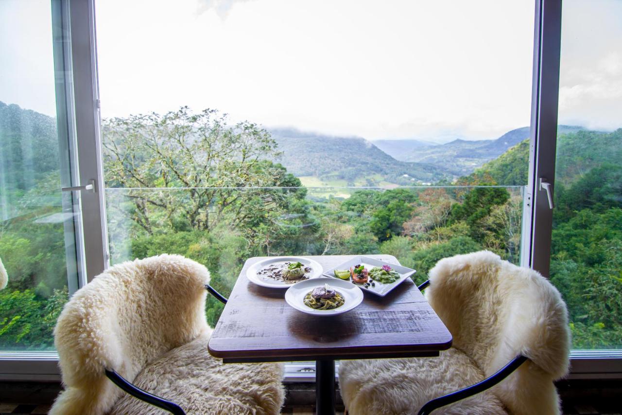Bella Hotel&spa Hotel