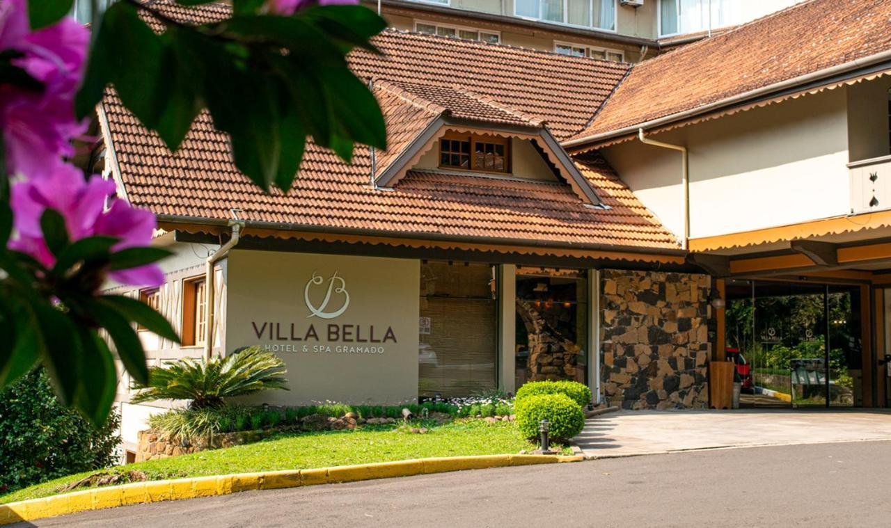 Bella Hotel&spa Hotel