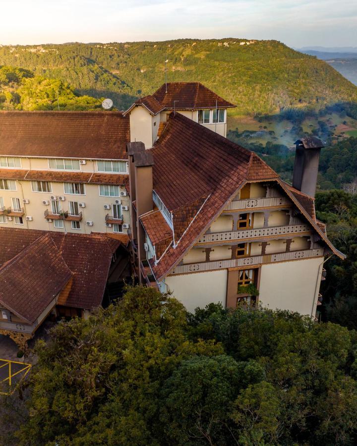 Hotel Bella Hotel&spa 4*
