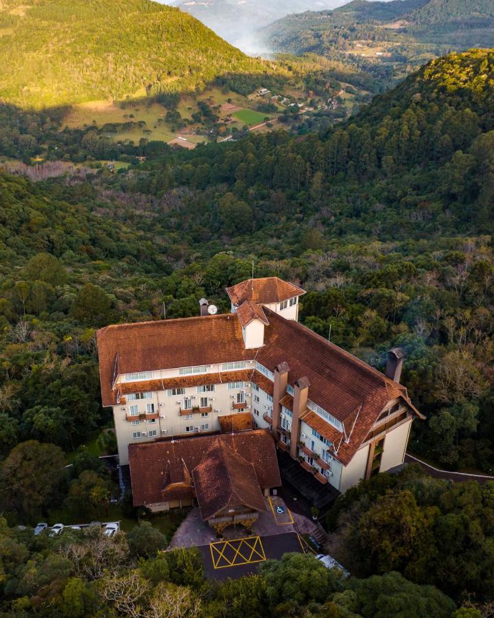 Hotel Bella Hotel&spa 4*