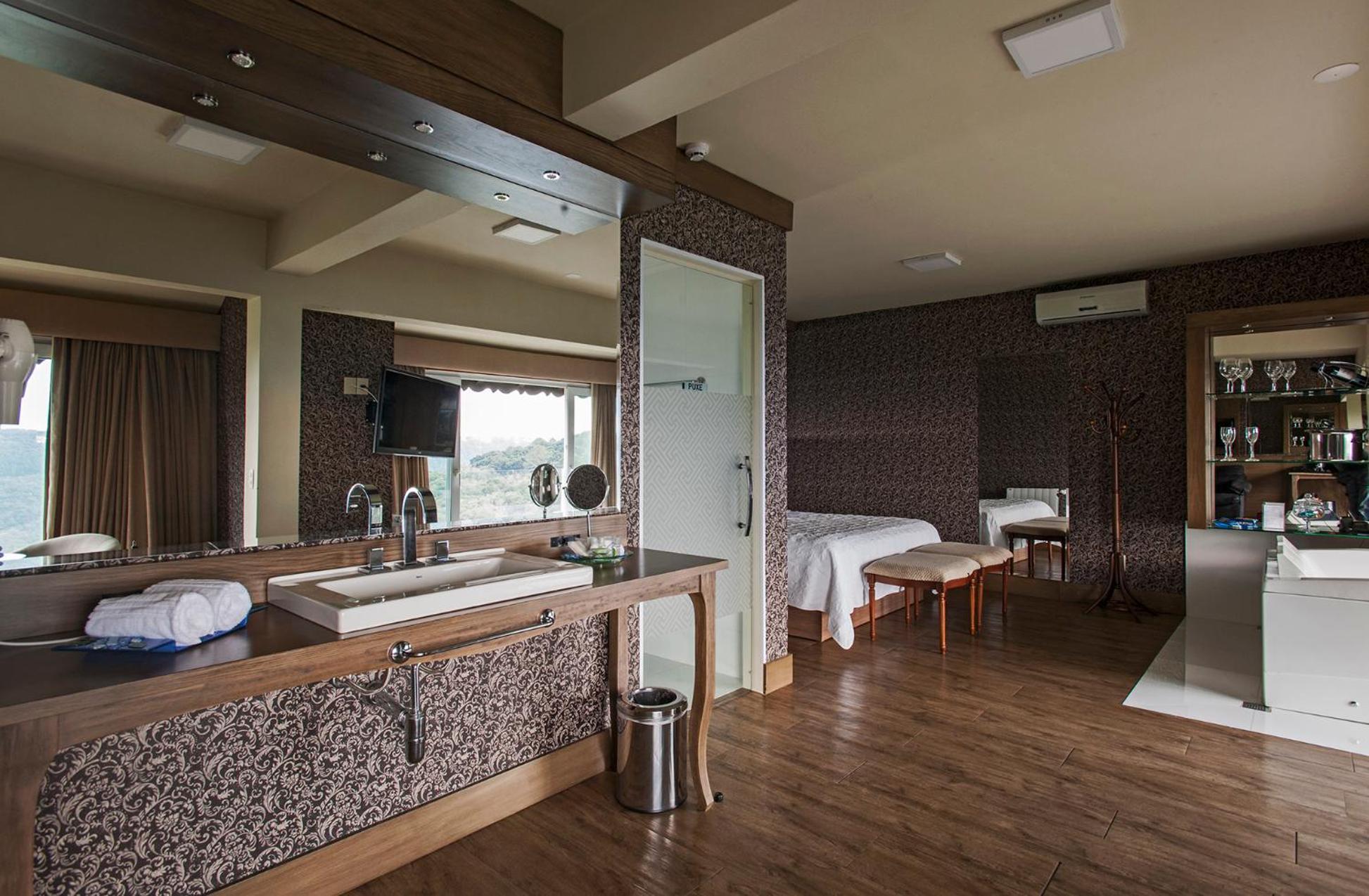 Hotel Bella Hotel&spa