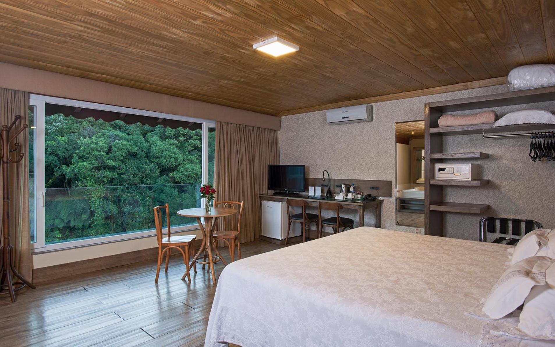 Bella Hotel&spa Hotel 4*