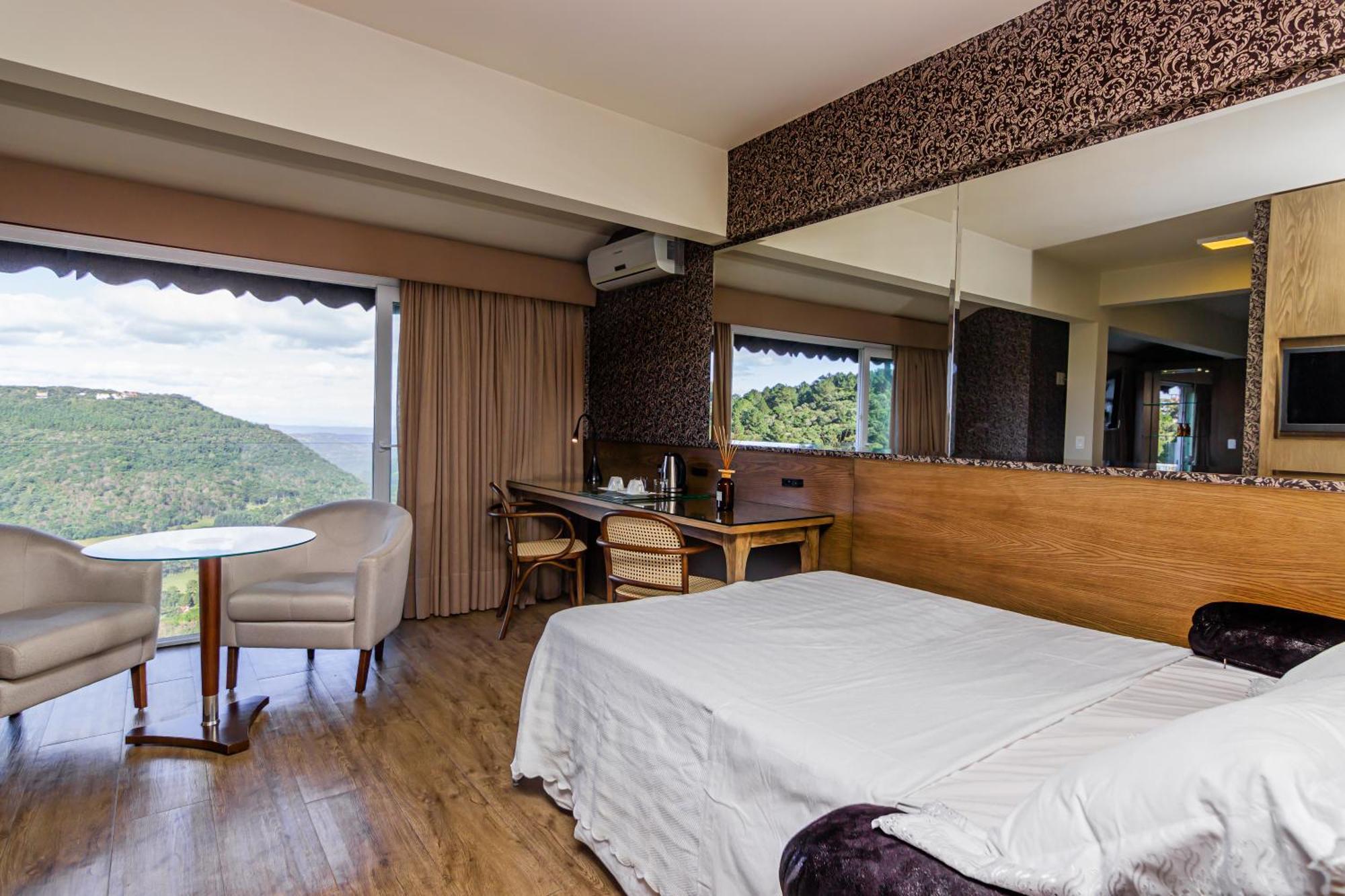 Hotel Bella Hotel&spa