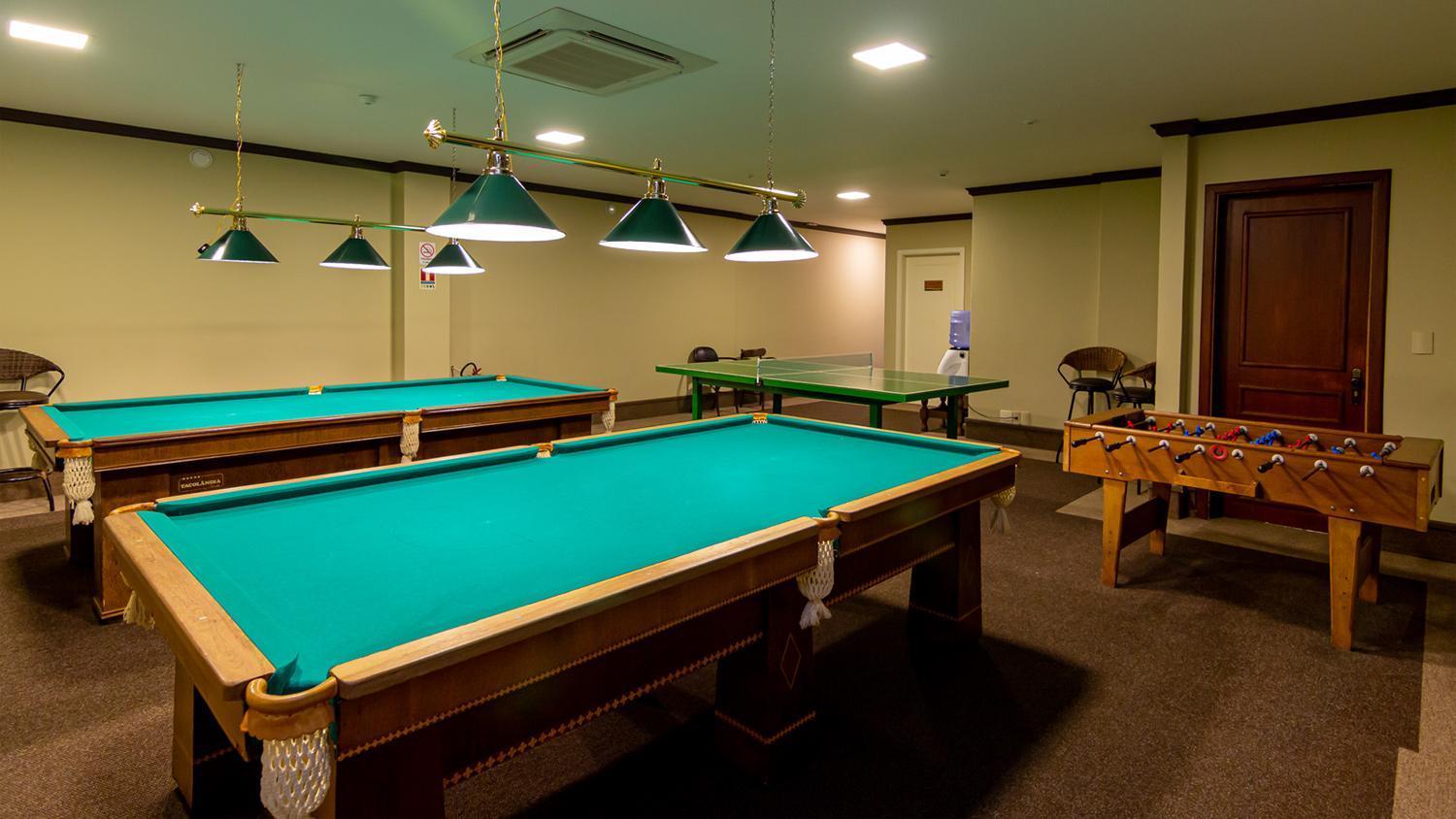 Hotel Bella Hotel&spa Gramado