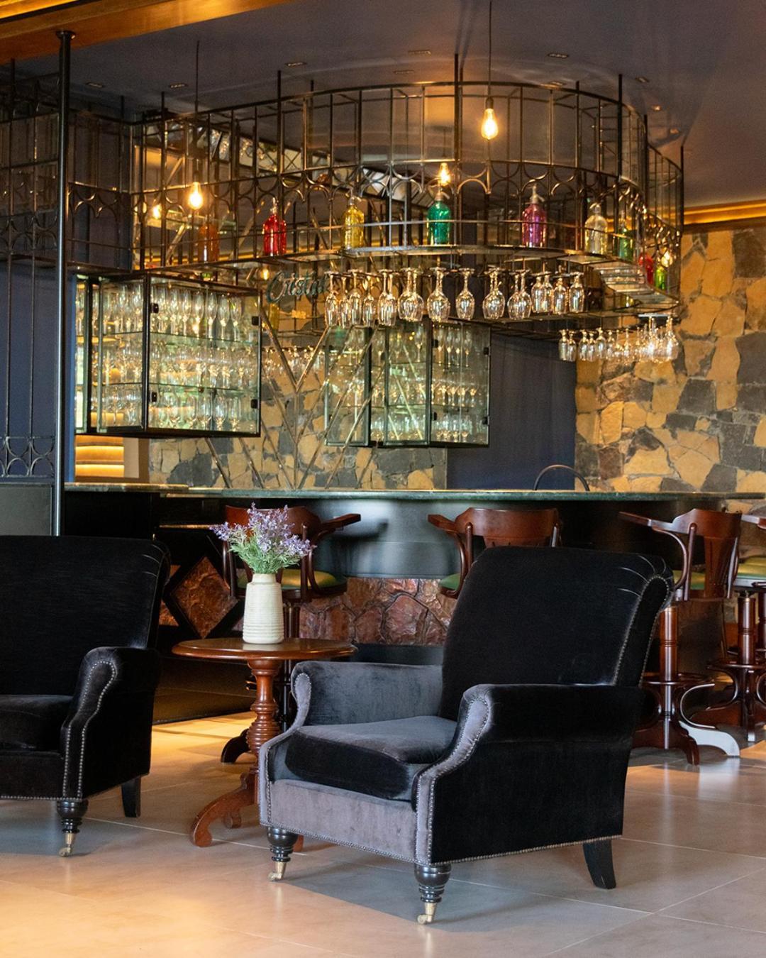 Bella Hotel&spa