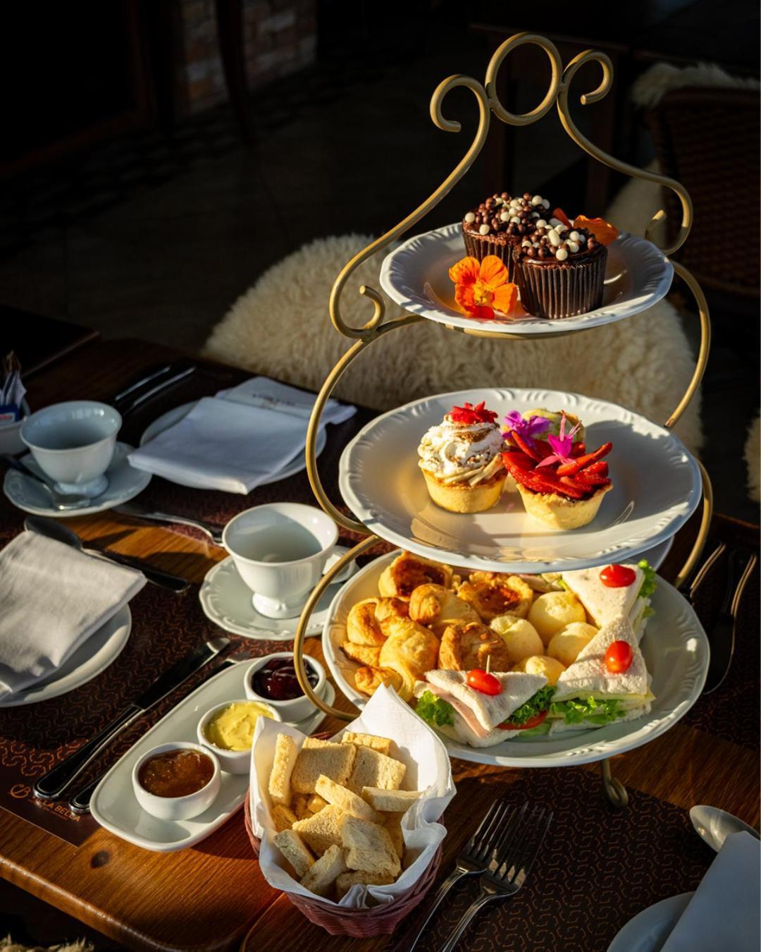 Bella Hotel&spa
