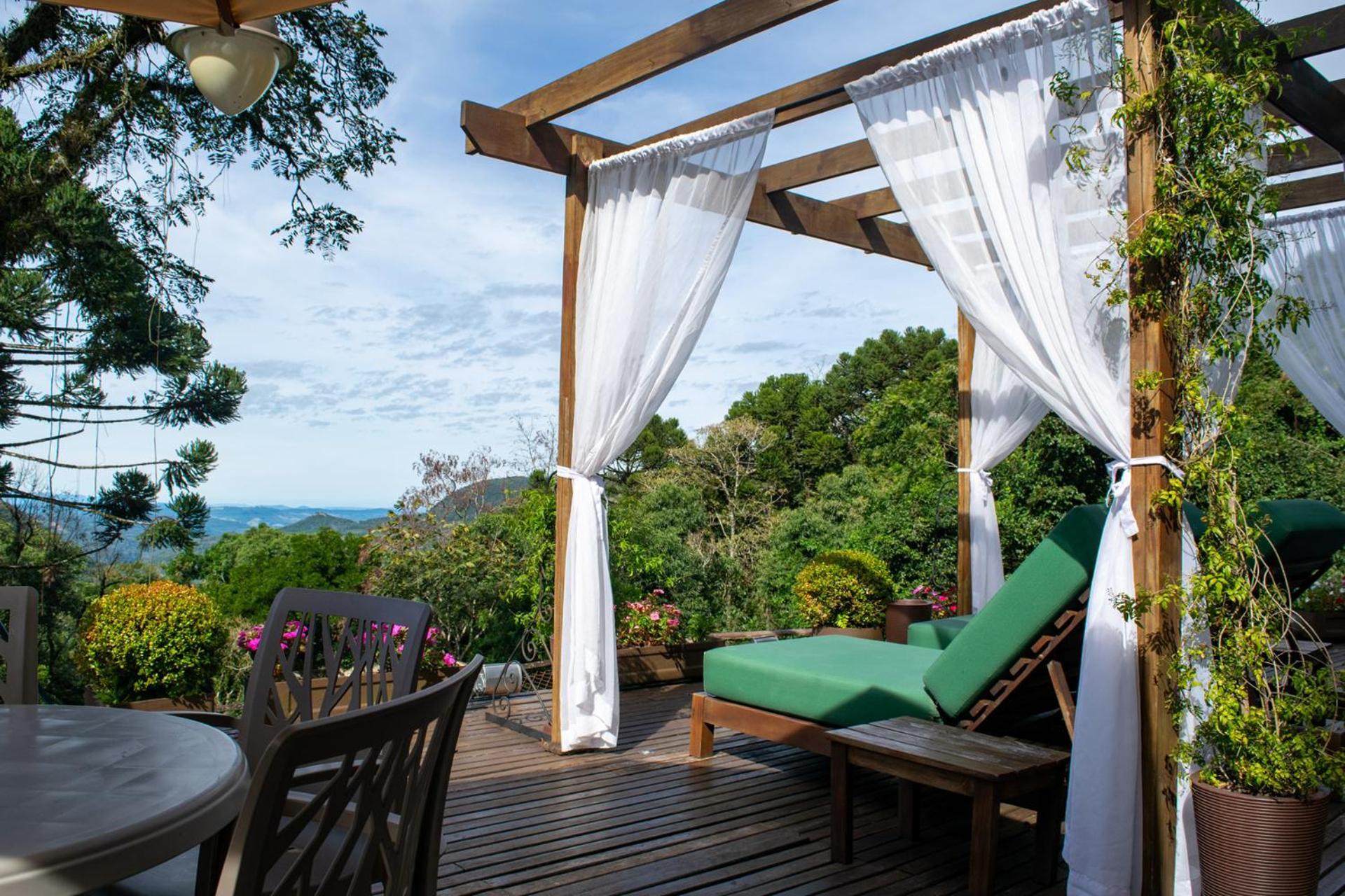 Hotel Bella Hotel&spa