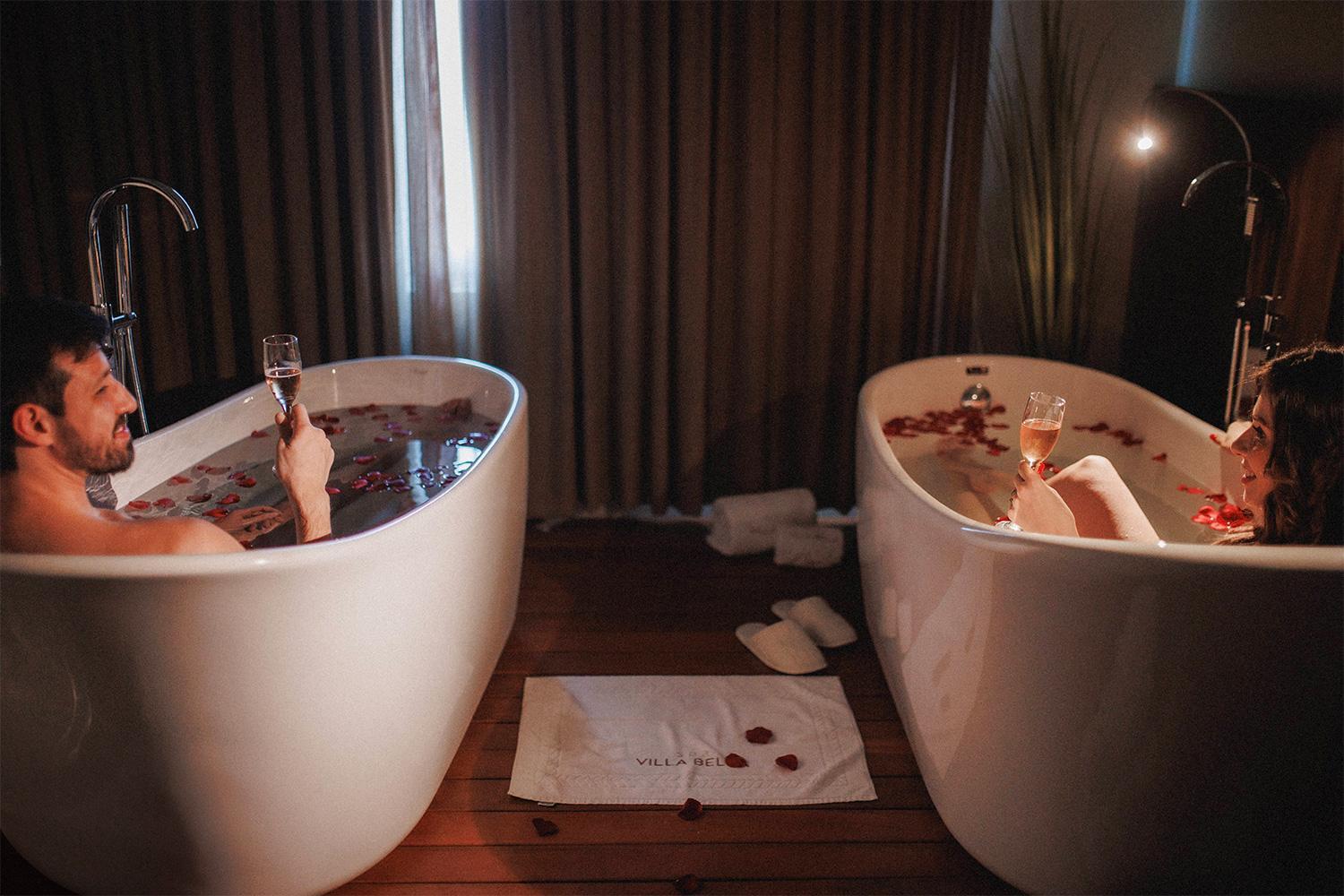 Bella Hotel&spa Gramado