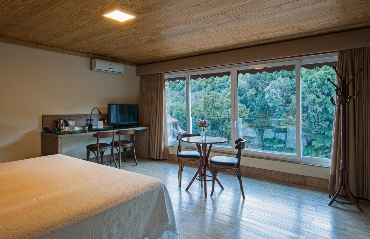 Bella Hotel&spa Hotel 4*