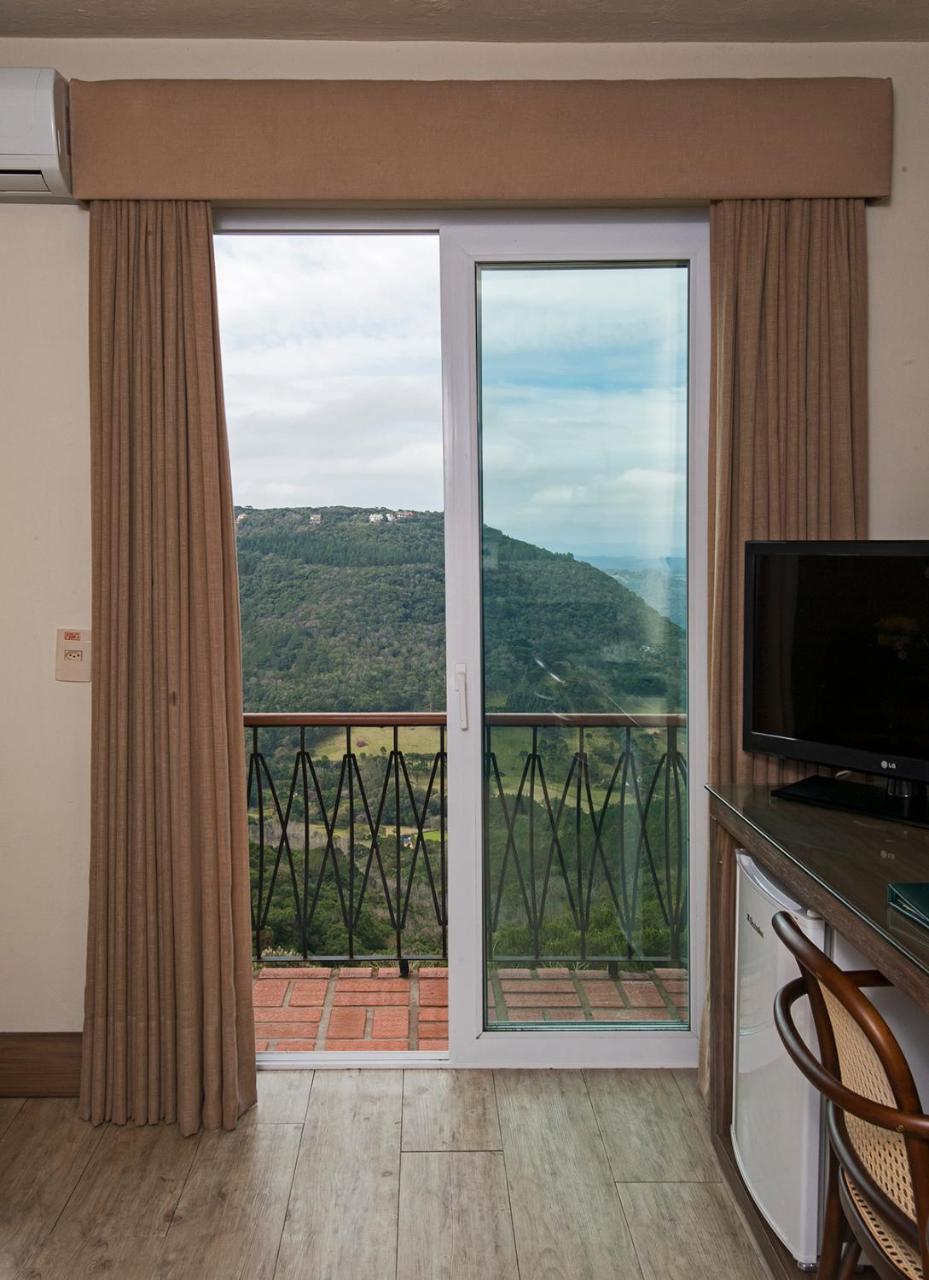 Hotel Bella Hotel&spa