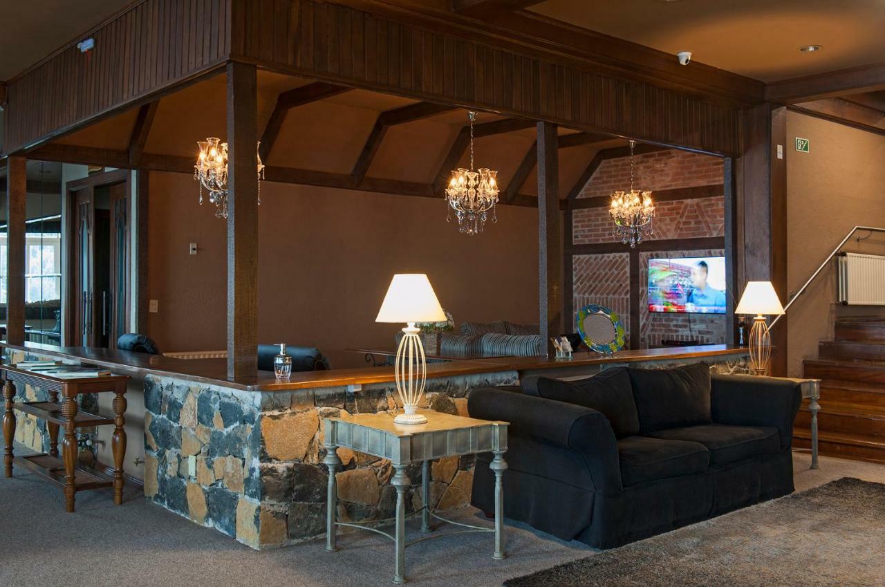 Hotel Bella Hotel&spa 4*