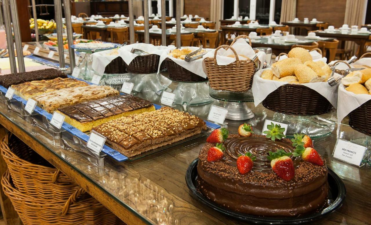 Hotel Bella Hotel&spa