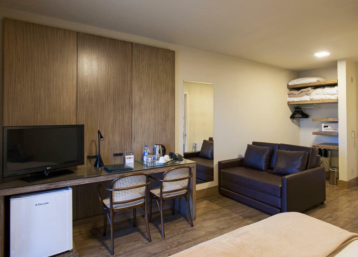 Bella Hotel&spa