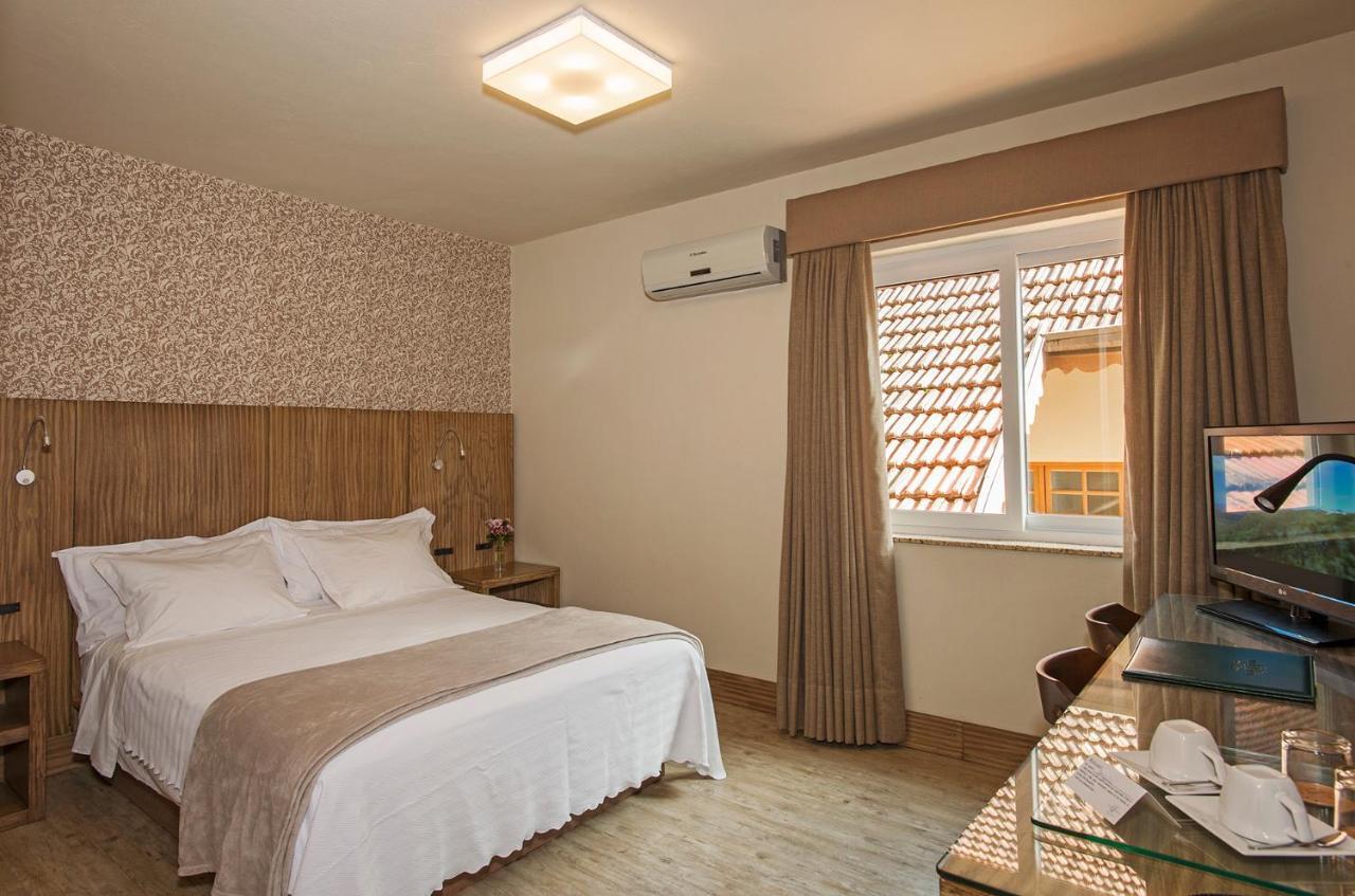 Hotel Bella Hotel&spa